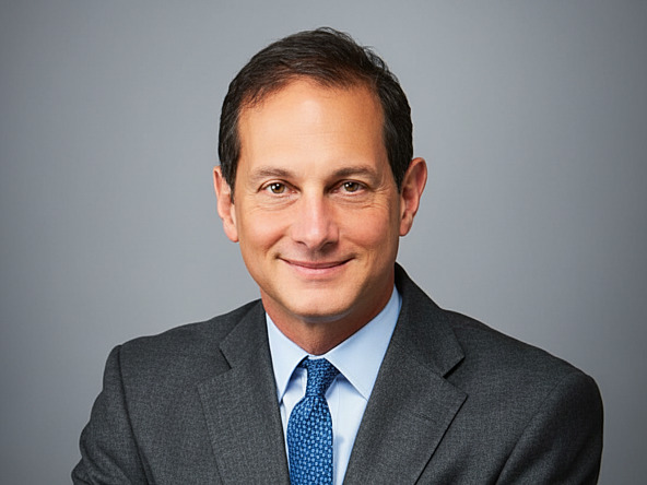 Paul Zwillenberg